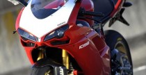 Ducati 1098R